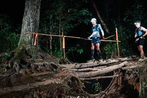 BIB: 
                            <button type="button" onclick="openModal(27361526)" class="btn btn-primary btn-sm float-right btn-popup" data-toggle="modal" data-target=".modal-high-quality">
                        <i class="fas fa-shopping-cart"></i> Add to Cart
                    </button>
                                            <button type="button" onclick="isThisMe(27361526, true)" class="btn btn-success btn-sm float-right btn-popup btn-isme hidden" data-toggle="tooltip" data-placement="bottom" title="นี่คือรูปของคุณใช่ไหม คลิกที่นี่เพื่อเอาเข้าอัลบั้ม">
                        <i class="fas fa-plus"></i> Add to album
                    </button>
                    <button type="button" onclick="isThisMe(27361526, false)" class="btn btn-warning btn-sm float-right btn-popup btn-isnotme hidden">
                        <i class="fas fa-ban"></i> Remove from album
                    </button>